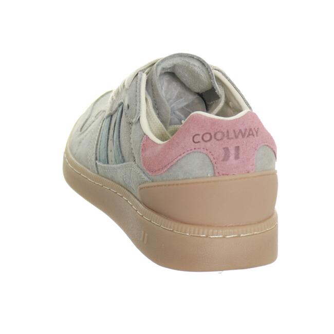 SCARPETTA GOAL COOLWAY - Mad Fashion | img vers.650x/